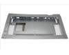 Acer 33.T3MM2.002 COVER.MAINFRAME
