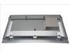 33.T3MM2.002 Acer COVER.MAINFRAME