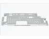 33.TDYM5.001 Acer COVER.MAIN.SHIELDING