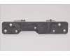 33.TE1M9.002 Acer COVER.NECK.HINGE