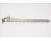 Acer 33.VLWN7.001 HINGE.L