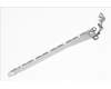 33.VLWN7.002 Acer HINGE.R