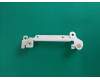 Acer 33.VM5N8.004 BRACKET.C.SUPPORT