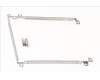 Acer 33.VMNN7.001 BRACKET.HDD