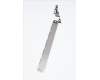 33.VMNN7.002 Acer HINGE.R