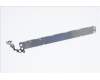 33.VMNN7.002 Acer HINGE.R