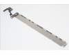 Acer 33.VMNN7.003 HINGE.L