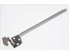 33.VMUN8.001 Acer HINGE.LEFT