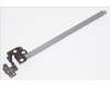 33.VMUN8.001 Acer HINGE.LEFT