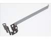 33.VMUN8.002 Acer HINGE.RIGHT