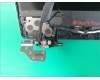 Acer 33.VPCN8.001 HINGE.ASSY.LEFT
