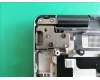 Acer 33.VPCN8.001 HINGE.ASSY.LEFT
