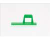 33.VQWD1.003 Acer COVER.ODD.REAR.BRACKET