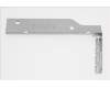33.VR1D3.001 Acer COVER.ODD.BRACKET.T0.6MM