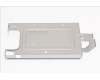 33.VRDD1.001 Acer COVER.HDD.CAGE.1L
