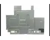 Acer 33.VS0D1.003 COVER.MB.SHIELDING