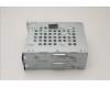 33.VSYD3.003 Acer BRACKET.3.5HDD