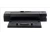 331-6304 Dell E-Port Advanced 240W USB 3.0