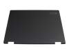 338401988 original Acer tapa para la pantalla 35,6cm (14 pulgadas) negro