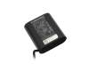 338Y5 cargador USB-C original Dell 45 vatios pequeño Small Slim