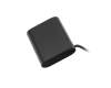 338Y5 cargador USB-C original Dell 45 vatios pequeño Small Slim
