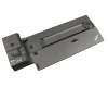 40AH Lenovo ThinkPad Pro estacion de acoplamiento incl. 135W cargador