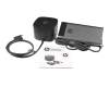2UK38AA#ABB HP Thunderbolt Dockingstation G2 Thunderbolt 3 replicador de puertos incl. 230W cargador