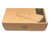 Acer USB Type-C Dock II incl. 135W cargador para Aspire 5560