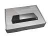 MSI USB-C Docking Station Gen 2 incl. 150W cargador para GV62 7RC (MS-16JD)