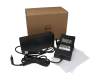 Dell Universal Dock D6000S incl. 130W cargador para Inspiron 14 (3493)