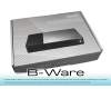 001P15-011 MSI USB-C Docking Station Gen 2 USB-C 3 estacion de acoplamiento incl. 150W cargador b-stock