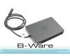 452-BCCW Dell WD15 USB-C 3 replicador de puertos incl. 180W cargador b-stock