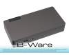 40AV0135EU Lenovo Thunderbolt 3 Essential Thunderbolt 3 estacion de acoplamiento b-stock