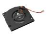 34055223 Ventilador original Fujitsu (CPU)