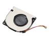 34055223 Ventilador original Fujitsu (CPU)