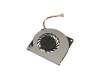 34064055 Ventilador Fujitsu (CPU)