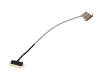 34078782 original Fujitsu cable de pantalla LED