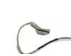 35010209 original Medion cable de pantalla LVDS 40-Pin (DIS)