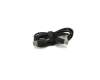 35019547 original cable de datos-/carga USB Lenovo negro