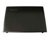 35041524 original Medion tapa para la pantalla 39,6cm (15,6 pulgadas) negro