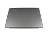 35048086 original Medion tapa para la pantalla 39,6cm (15,6 pulgadas) negro