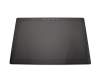 35049670 original Lenovo unidad de pantalla tactil 12,0 pulgadas (WQHD+ 2880x1920) negra