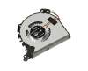 35051407 Ventilador original Medion (CPU)