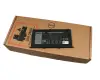 357F9 batería original Dell 74Wh