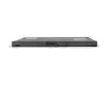 357F9 batería original Dell 74Wh