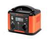YOSE POWER PEP-S300 Central Eléctrica Portátil Yose Power 300W b-stock