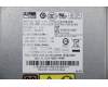 Lenovo 36002045 Acbel APA006-EL0G ES5.0 200w PSU(R)