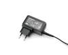 36200382 cargador original Lenovo 18 vatios EU wallplug