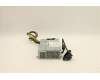 Lenovo 36200448 Hunteky HKF2502-3A 250w ES psu