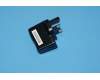 Lenovo 36200464 HKA00905015-4C 5V*&1.5A UKAdapter black